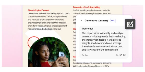 Adobe AI Assistant (3).jpg