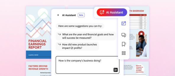 Adobe AI Assistant (4).jpg