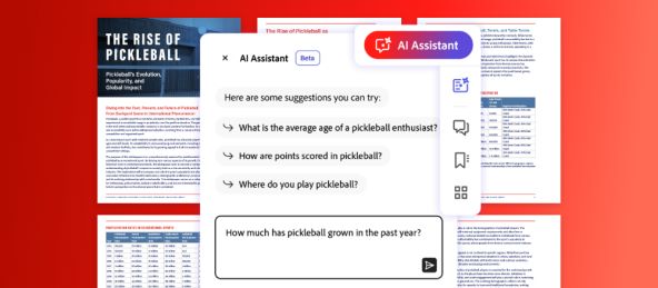 Adobe AI Assistant (5).jpg