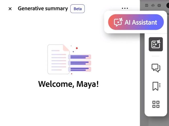 Adobe AI Assistant (1).jpg