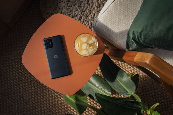Motorola g54 5G power edition (1).jpg