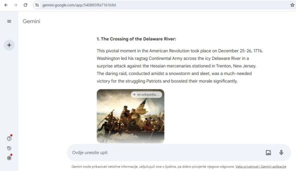 George Washington Google Gemini (2).jpg