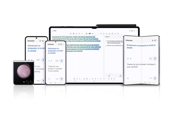 Samsung One UI 6.1 Update-Brings-Galaxy-AI-to-More-Galaxy-Devices-News-Thumb-1440x960.jpg