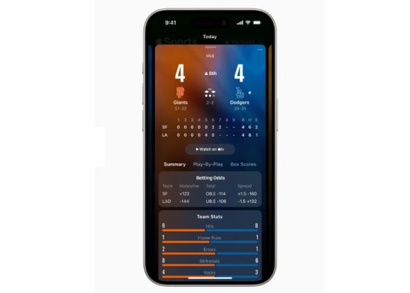 Apple Sports (1).jpg