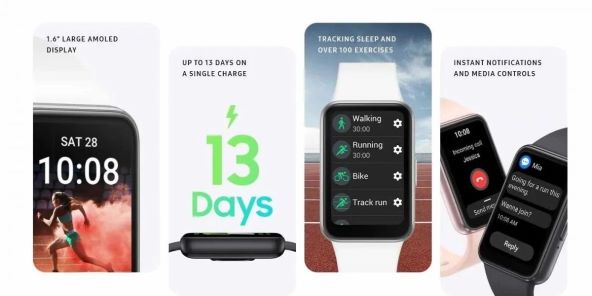 Samsung Galaxy Fit3 (4).jpg