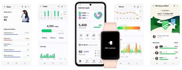 Samsung Galaxy Fit3 (3).jpg