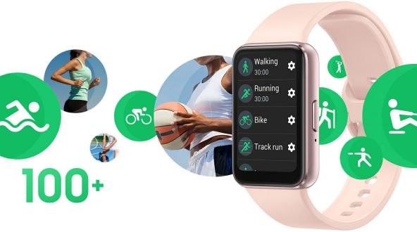 Samsung Galaxy Fit3 (2).jpg