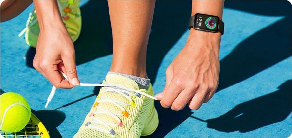 Samsung Galaxy Fit3 (1).jpg
