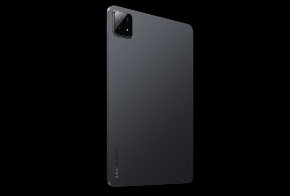 Xiaomi Pad 6S.jpg
