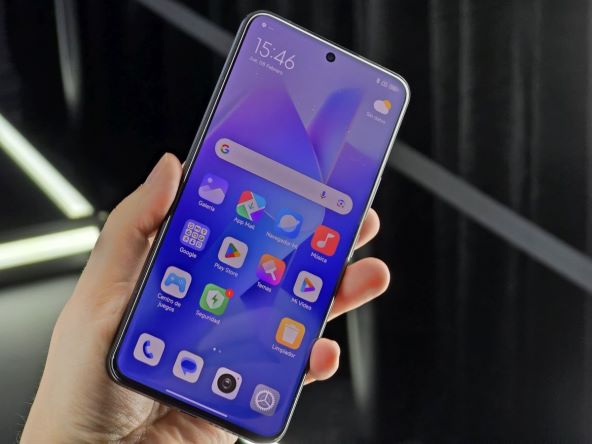 Xiaomi 14 Ultra (7).jpg