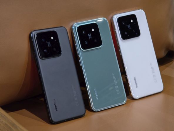 Xiaomi 14 (8).jpg