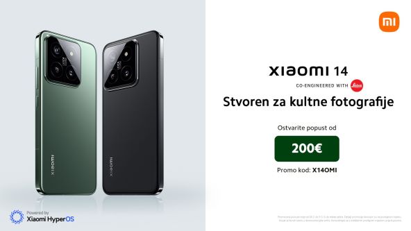 Xiaomi-14-KV-16x9-HR.jpg