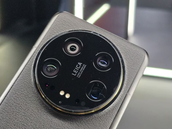 Xiaomi 14 Ultra (12).jpg