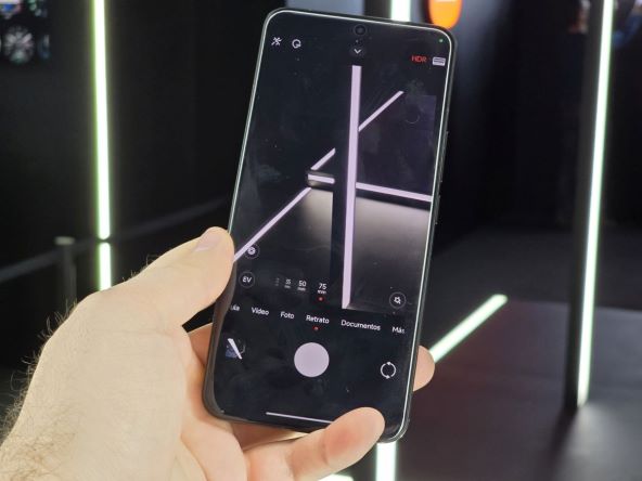 Xiaomi 14 Ultra (1).jpg