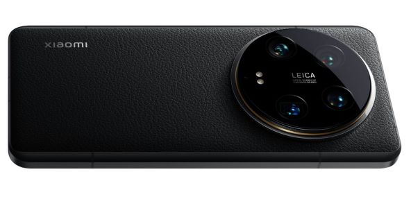 Xiaomi 14 Ultra (2).jpg