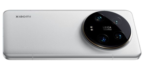 Xiaomi 14 Ultra (1).jpg