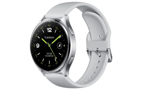 Xiaomi Watch 2 (2).jpg
