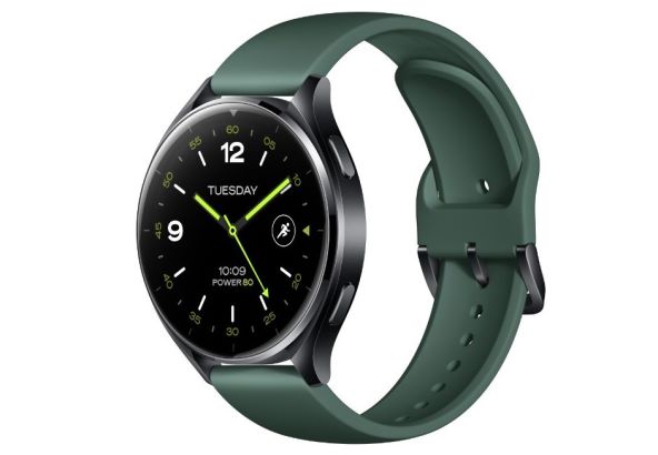Xiaomi Watch 2.jpg