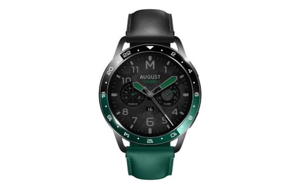 Xiaomi Watch S3 (2).jpg