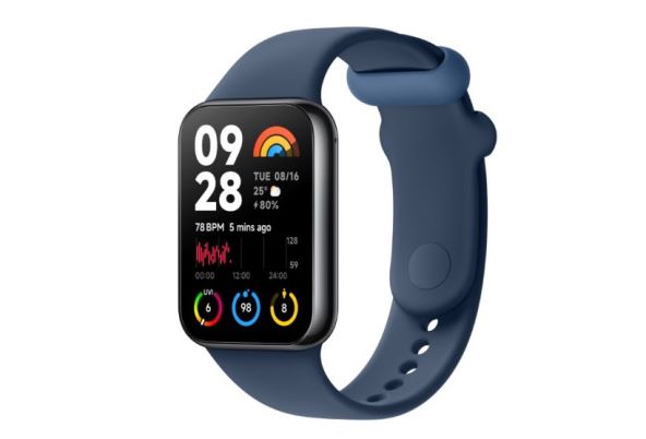 Xiaomi Smart Band 8 Pro (1).jpg