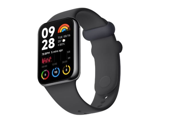 Xiaomi Smart Band 8 Pro (2).jpg
