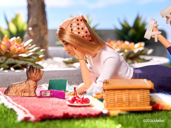BarbiexHMD2.jpg