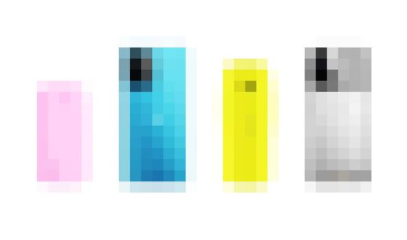 HMD_Pixelated_Sumer_Lineup2.jpg