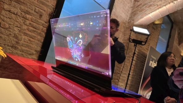 Lenovo ThinkBook Transparent Display Laptop Concept (6).jpg
