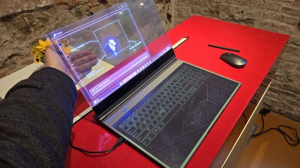 Lenovo ThinkBook Transparent Display Laptop Concept (3).jpg