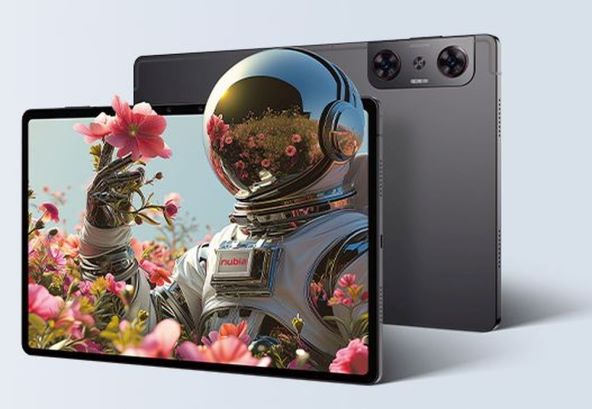 Nubia Pad 3D II (1).jpg