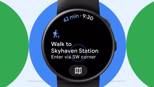 WearOS pametni sat.jpg
