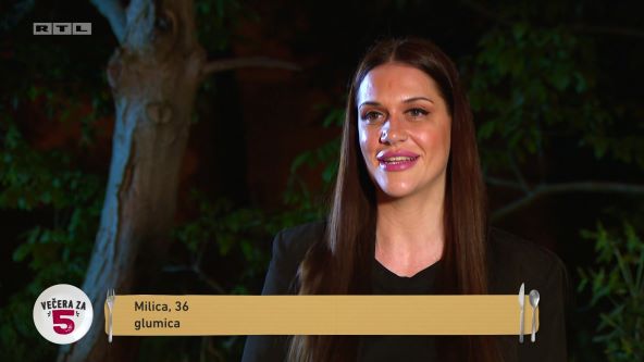 Milica.jpg