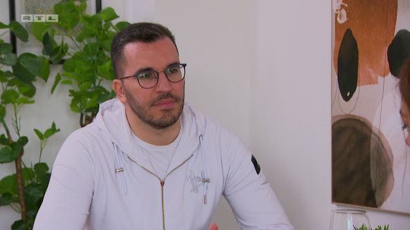 Franjo.jpg