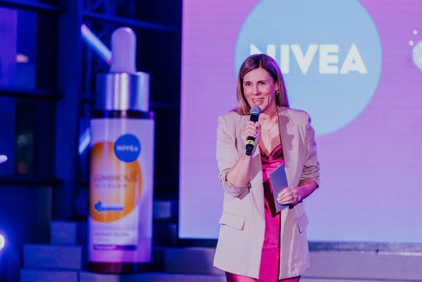 Anita Bogataj Melihen, Senior Brand Manager.jpg
