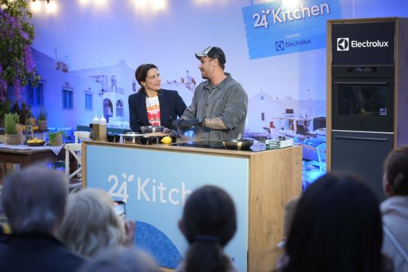 24Kitchen 11.jpg