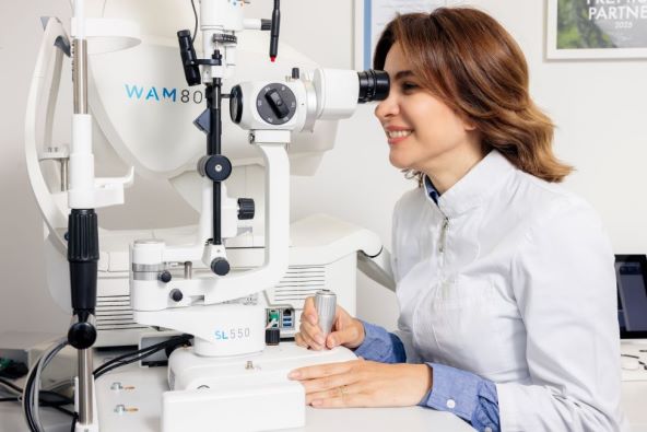 Optika Ocularia 13.5.2025--17.jpg