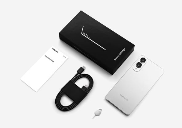 Samsung Galaxy S25 Edge (1).jpg