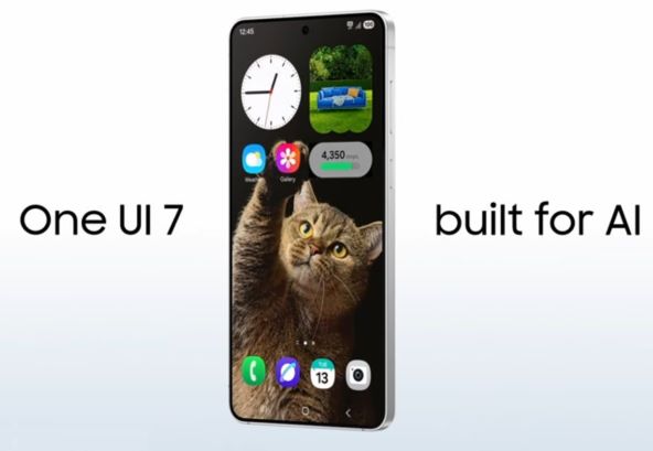 Samsung Galaxy S25 Edge (3).jpg