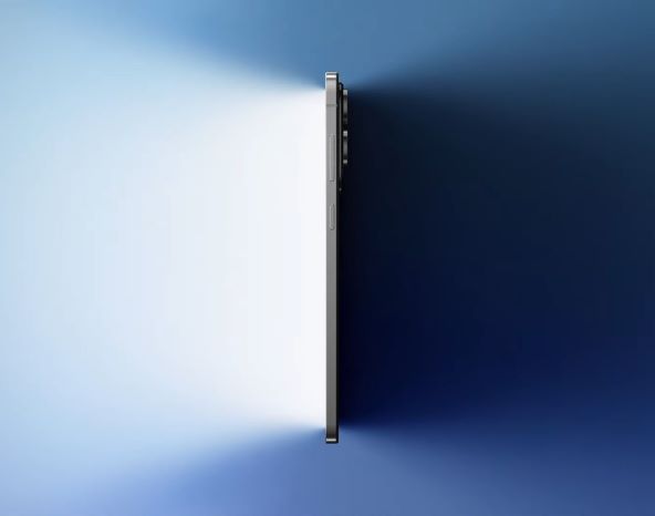Samsung Galaxy S25 Edge (6).jpg