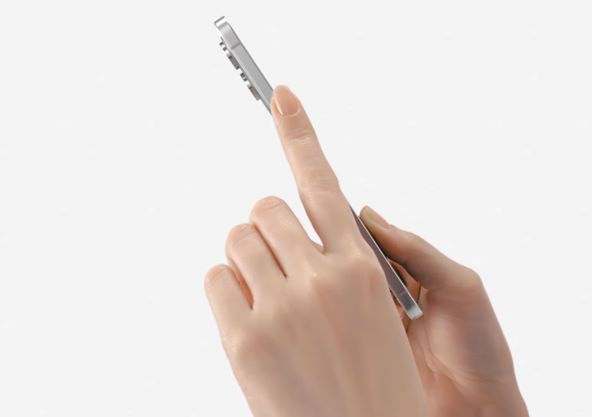 Samsung Galaxy S25 Edge (8).jpg