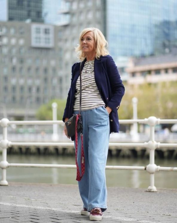 Moda