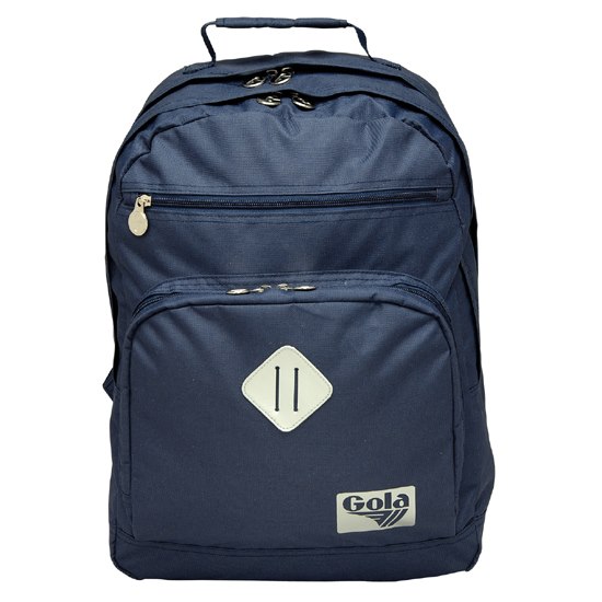 Šarene torbe za svačiji džep