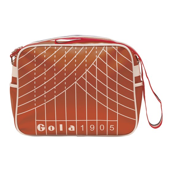 Šarene torbe za svačiji džep