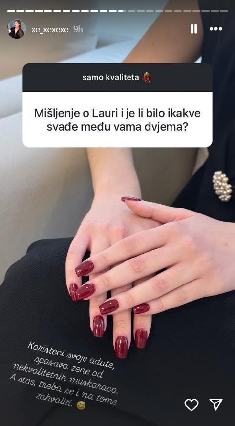 Vanja Stanojević