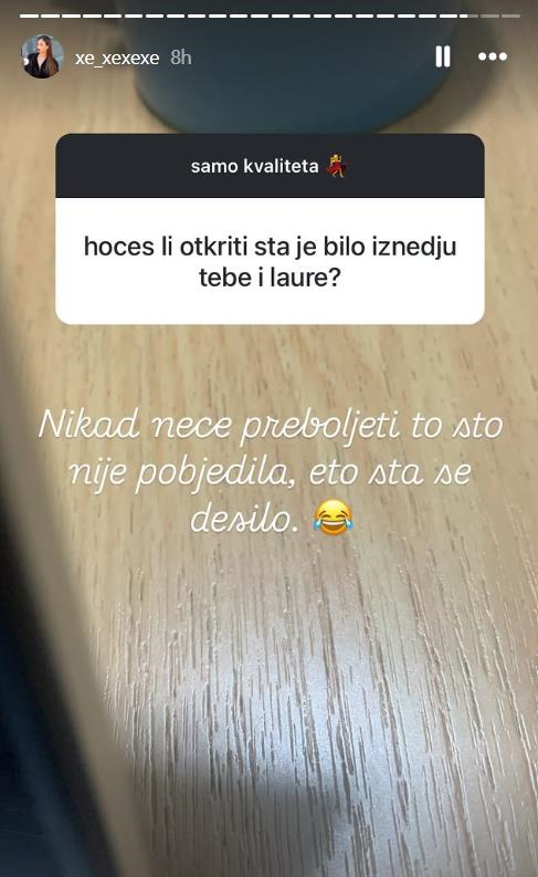 Vanja Stanojević