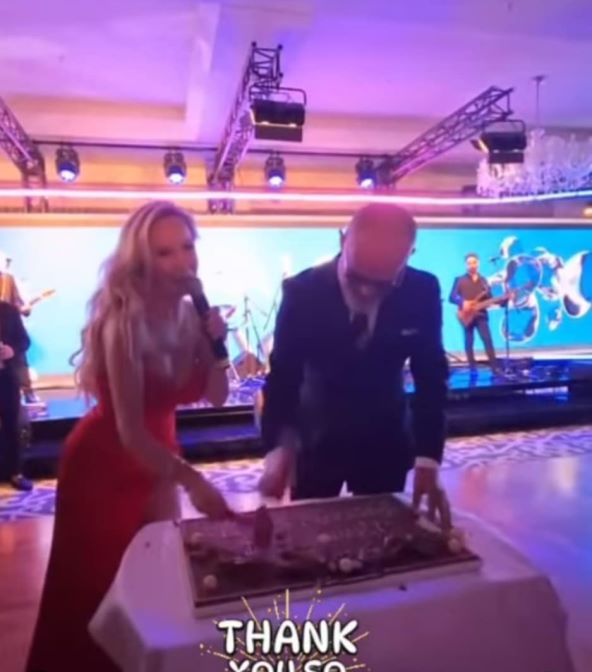 Maja Šuput