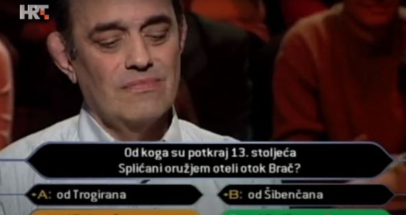 Mirko Miočić