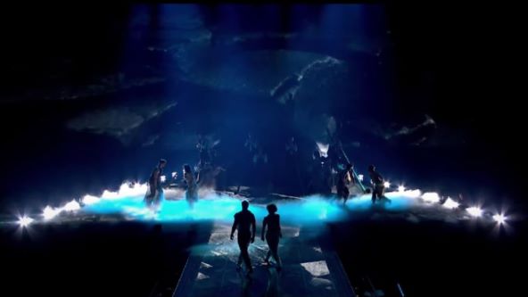 Eurosong