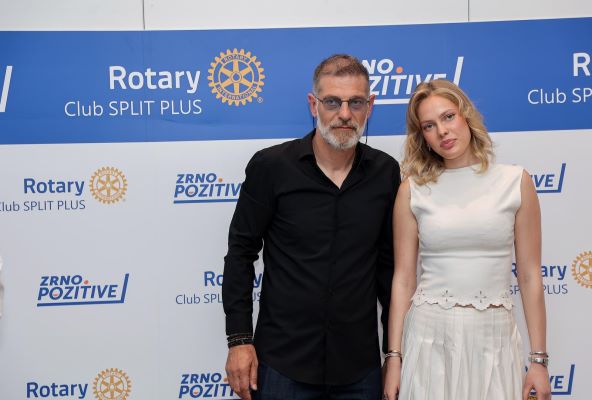 slaven bilić, alana bilić