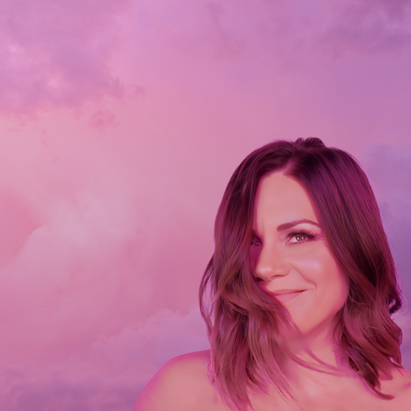 Lana.-S-1536x1536.png